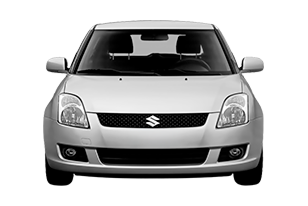 (2011-2016)